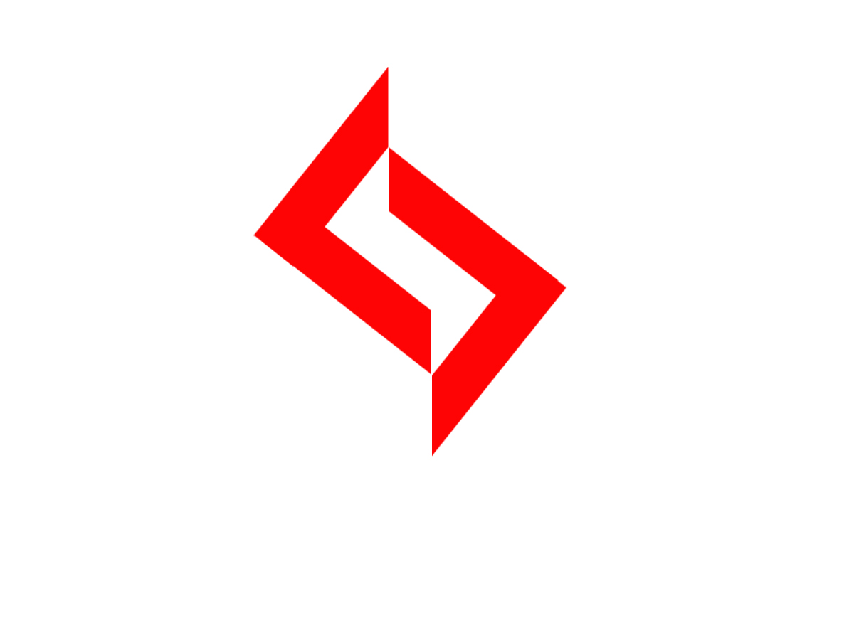 招阳（湛江）工程管理有限公司